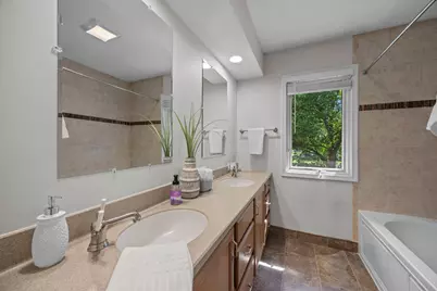 9609 Utica Road, Bloomington, MN 55437 - Photo 26