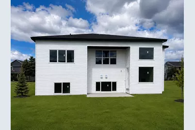 4986 Chalet Court, Red Wing, MN 55066 - Photo 2