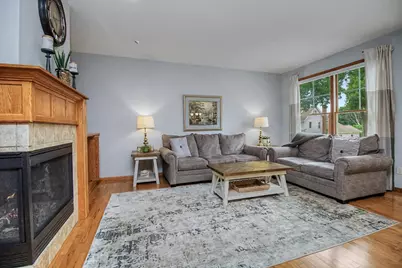 812 Ramsey Street, Hastings, MN 55033 - Photo 14