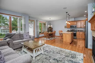 812 Ramsey Street, Hastings, MN 55033 - Photo 12