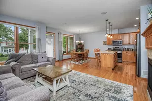 812 Ramsey St, Hastings, MN 55033 - Photo 12