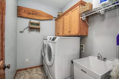 812 Ramsey Street, Hastings, MN 55033 - Photo 22