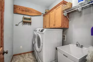 812 Ramsey St, Hastings, MN 55033 - Photo 22