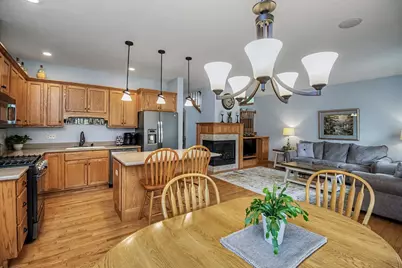 812 Ramsey Street, Hastings, MN 55033 - Photo 6