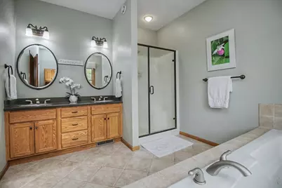 812 Ramsey Street, Hastings, MN 55033 - Photo 20