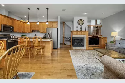 812 Ramsey Street, Hastings, MN 55033 - Photo 4