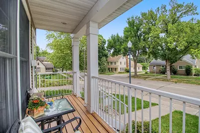 812 Ramsey Street, Hastings, MN 55033 - Photo 2