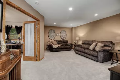 812 Ramsey Street, Hastings, MN 55033 - Photo 30