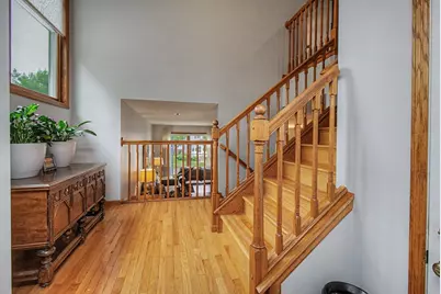 812 Ramsey Street, Hastings, MN 55033 - Photo 28
