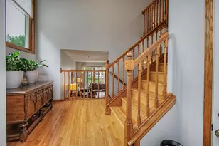 812 Ramsey St, Hastings, MN 55033 - Photo 28