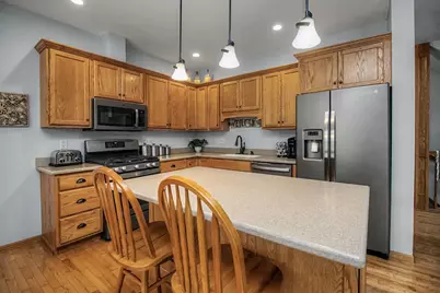 812 Ramsey Street, Hastings, MN 55033 - Photo 8