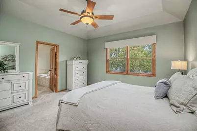 812 Ramsey Street, Hastings, MN 55033 - Photo 18
