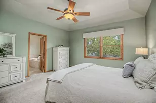 812 Ramsey St, Hastings, MN 55033 - Photo 18