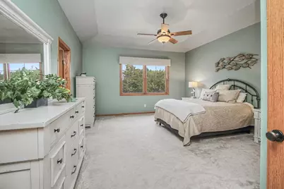 812 Ramsey Street, Hastings, MN 55033 - Photo 16