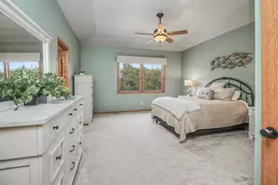 812 Ramsey St, Hastings, MN 55033 - Photo 16