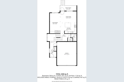812 Ramsey Street, Hastings, MN 55033 - Photo 38