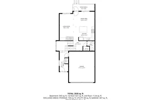 812 Ramsey St, Hastings, MN 55033 - Photo 38