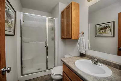 812 Ramsey Street, Hastings, MN 55033 - Photo 34