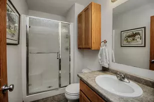 812 Ramsey St, Hastings, MN 55033 - Photo 34