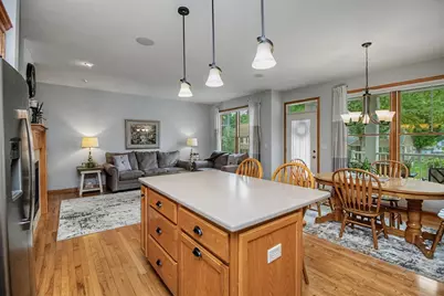 812 Ramsey Street, Hastings, MN 55033 - Photo 10