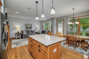 812 Ramsey St, Hastings, MN 55033 - Photo 10