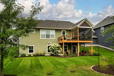 16550 Draft Horse Boulevard, Lakeville, MN 55044 - Photo 34