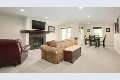 16550 Draft Horse Boulevard, Lakeville, MN 55044 - Photo 26