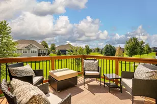 16550 Draft Horse Blvd, Lakeville, MN 55044 - Photo 32