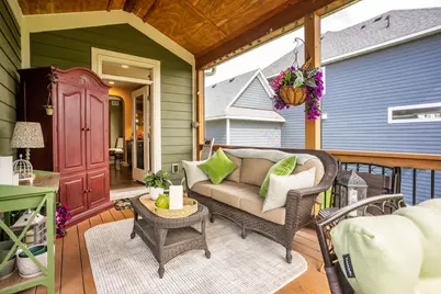 16550 Draft Horse Boulevard, Lakeville, MN 55044 - Photo 16