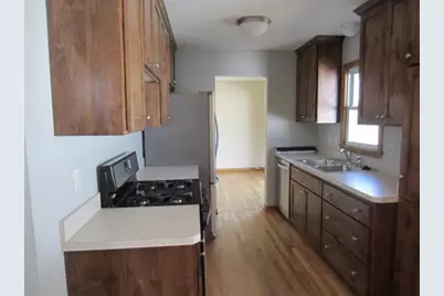 [Address not provided], Coon Rapids, MN 55433 - Photo 2
