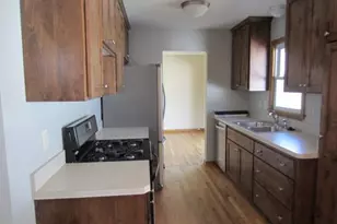 11041 Yukon St NW, Coon Rapids, MN 55433 - Photo 2