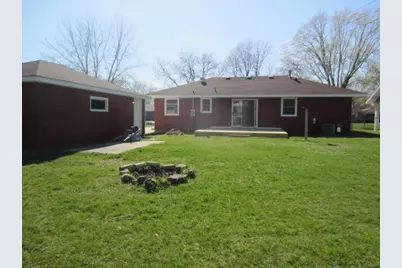 [Address not provided], Coon Rapids, MN 55433 - Photo 16