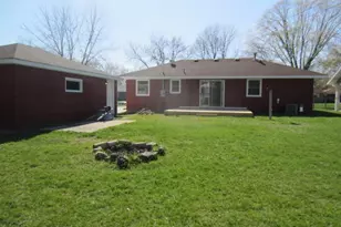 11041 Yukon St NW, Coon Rapids, MN 55433 - Photo 16