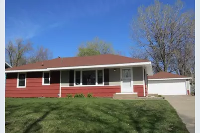 [Address not provided], Coon Rapids, MN 55433 - Photo 1