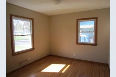 [Address not provided], Coon Rapids, MN 55433 - Photo 8