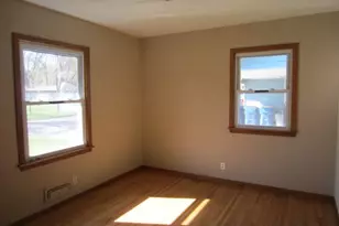 11041 Yukon St NW, Coon Rapids, MN 55433 - Photo 8