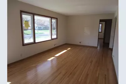 [Address not provided], Coon Rapids, MN 55433 - Photo 4