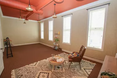 609 1/2 Broadway Street, Alexandria, MN 56308 - Photo 24