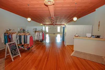 609 1/2 Broadway Street, Alexandria, MN 56308 - Photo 6