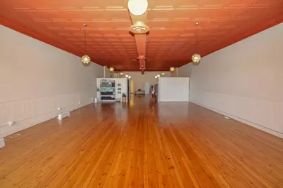 609 1/2 Broadway Street, Alexandria, MN 56308 - Photo 12