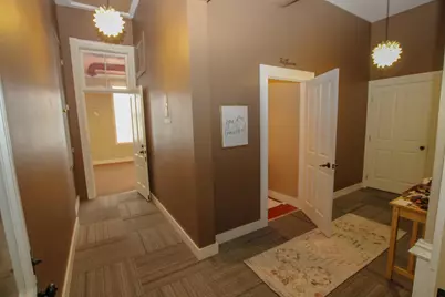 609 1/2 Broadway Street, Alexandria, MN 56308 - Photo 20