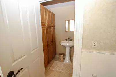 609 1/2 Broadway Street, Alexandria, MN 56308 - Photo 26