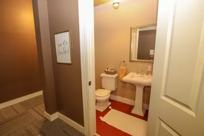 609 1/2 Broadway Street, Alexandria, MN 56308 - Photo 18