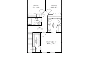 6633 Jody Ave S, Cottage Grove, MN 55016 - Photo 30