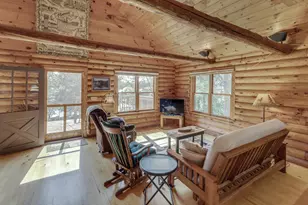17803 Ivy Dr, Park Rapids, MN 56470 - Photo 8