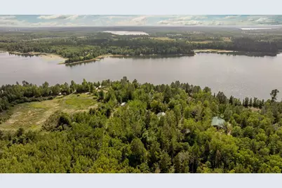 17803 Ivy Drive, Park Rapids, MN 56470 - Photo 46