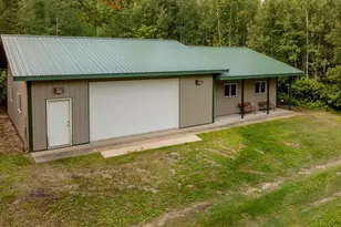 17803 Ivy Dr, Park Rapids, MN 56470 - Photo 22
