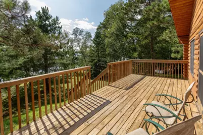 17803 Ivy Drive, Park Rapids, MN 56470 - Photo 20