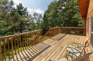 17803 Ivy Dr, Park Rapids, MN 56470 - Photo 20
