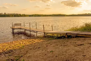 17803 Ivy Dr, Park Rapids, MN 56470 - Photo 2